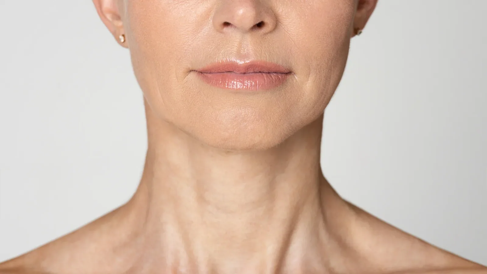 HIFU Facelift & Body Tightening treatment