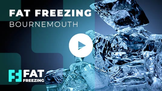Fat Freezing Bournemouth video thumbnail