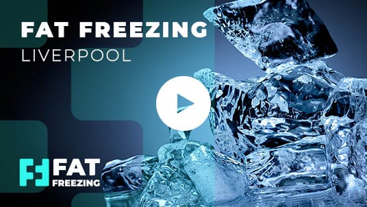 Fat Freezing Liverpool video thumbnail