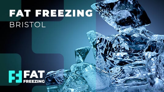 Fat Freeze Bristol