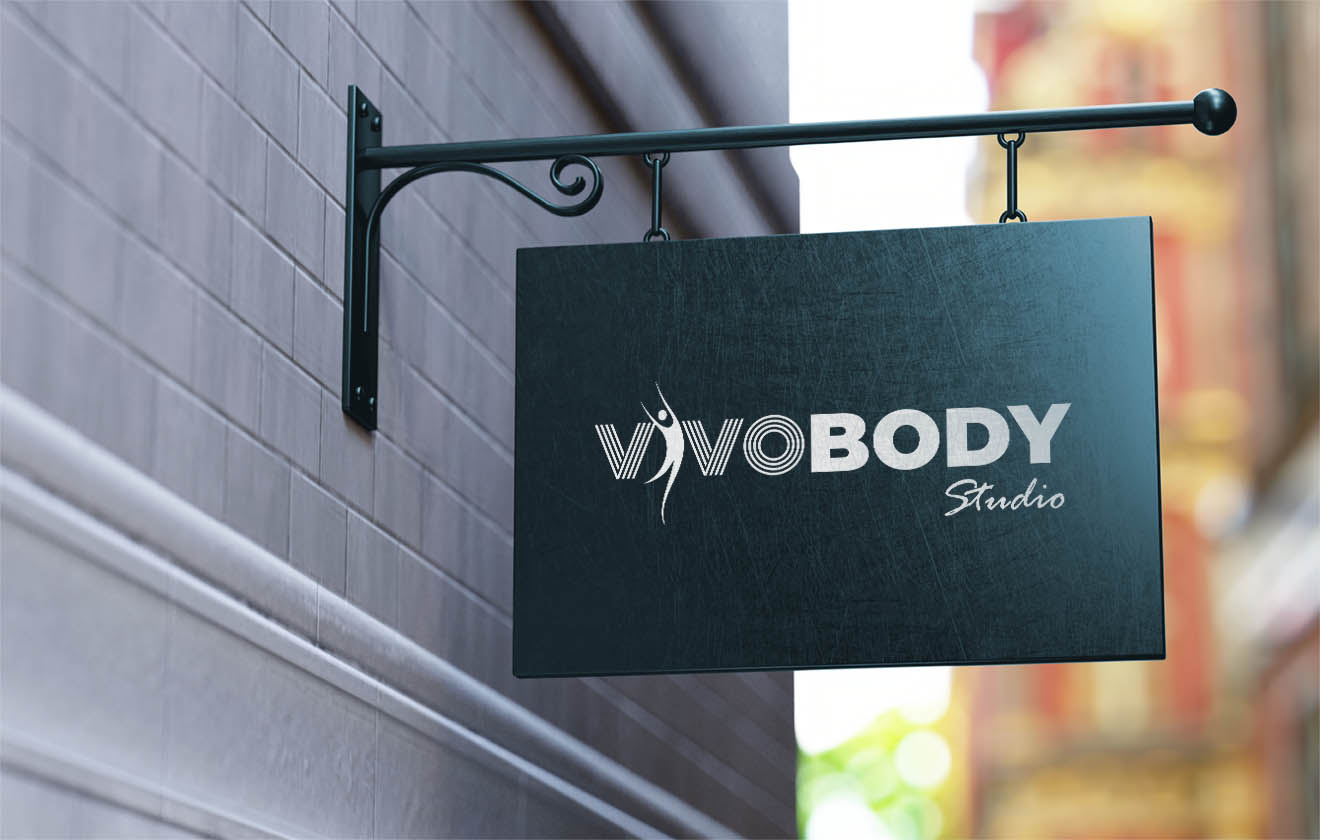 VIVO Body Studio Nottingham