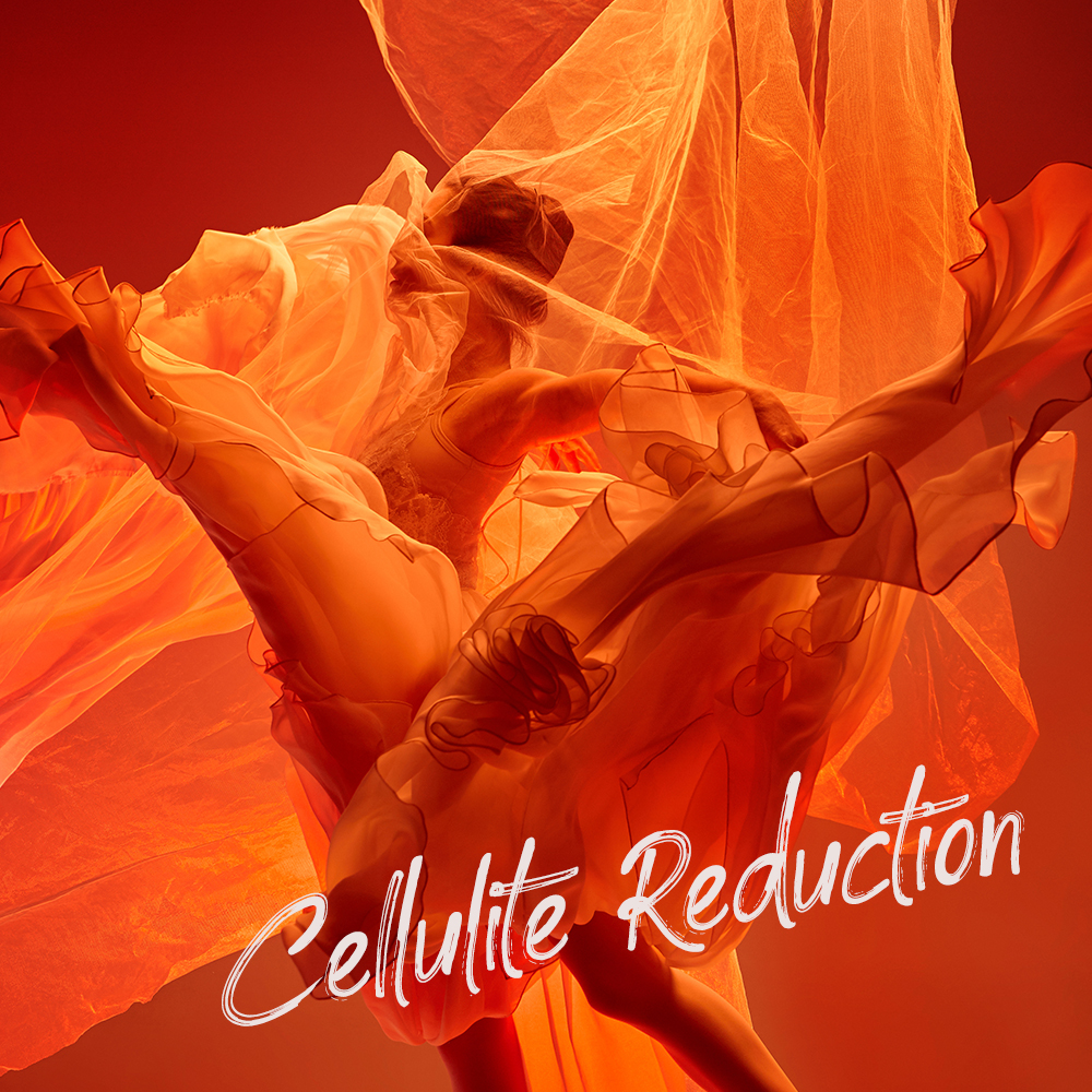 Cellulite Reduction