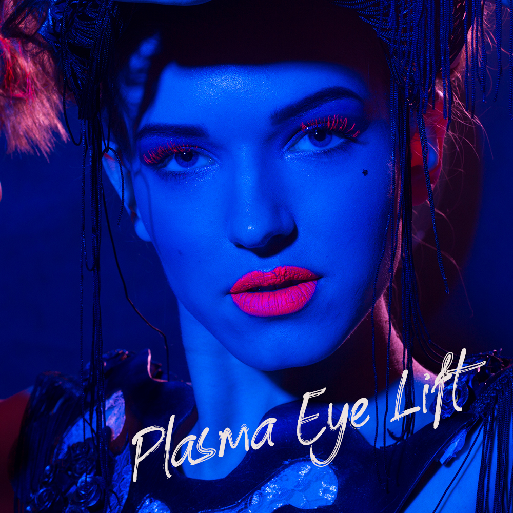 Plasma Eye Lift